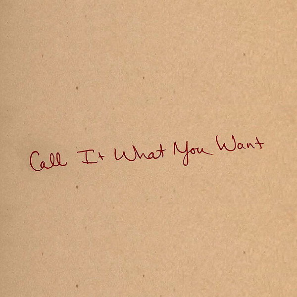 taylorswift instagram image archive image