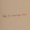 taylorswift Altpins Profile Picture