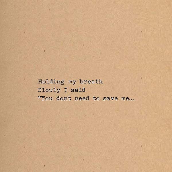 taylorswift instagram image archive image