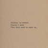 taylorswift Altpins Profile Picture