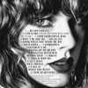 taylorswift Altpins Profile Picture