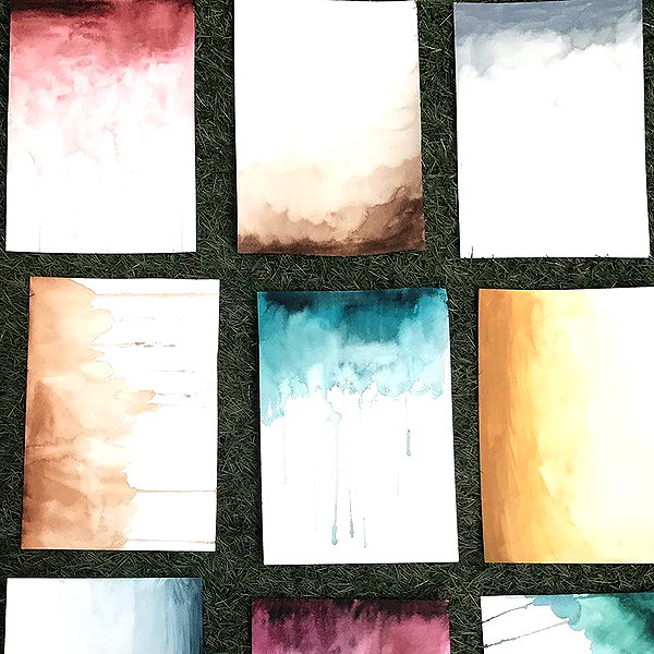 taylorswift instagram image archive image