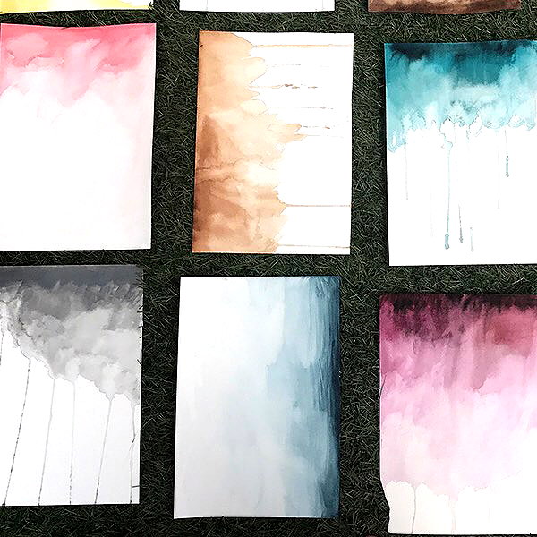 taylorswift instagram image archive image