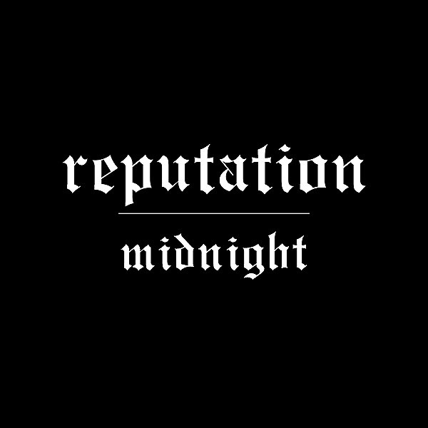 taylorswift instagram image archive image