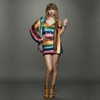 taylorswift Altpins Profile Picture