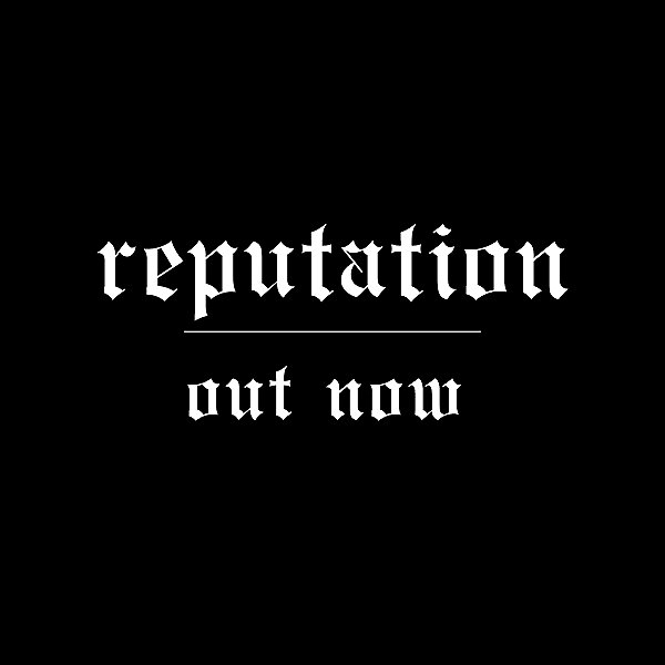 taylorswift instagram image archive image