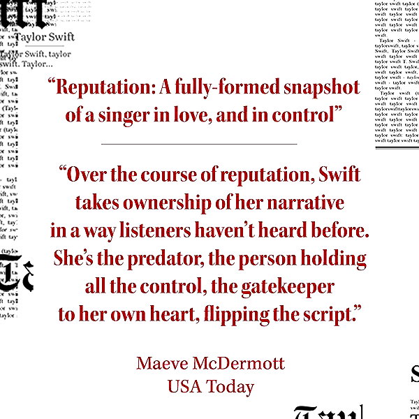 taylorswift instagram image archive image