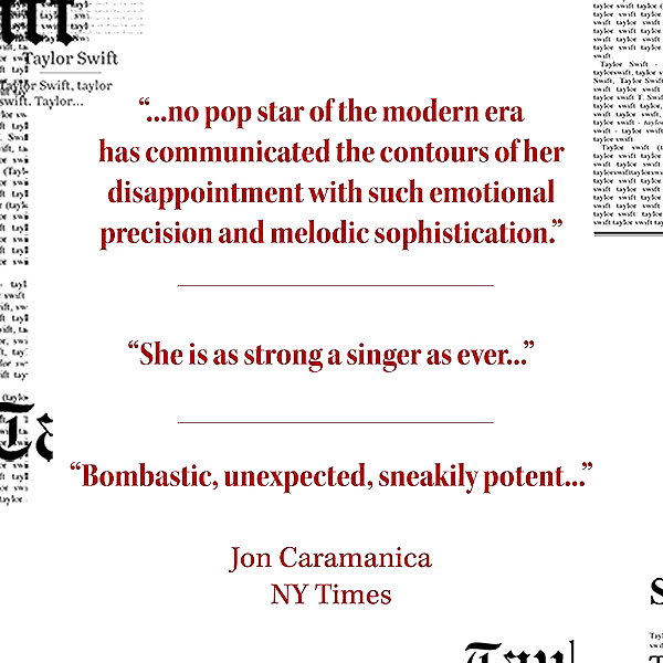 taylorswift instagram image archive image