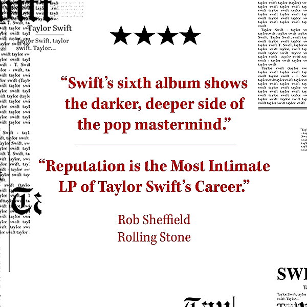 taylorswift instagram image archive image