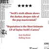 taylorswift Altpins Profile Picture