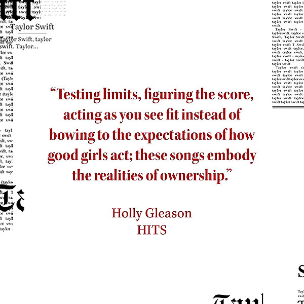 taylorswift instagram image archive image