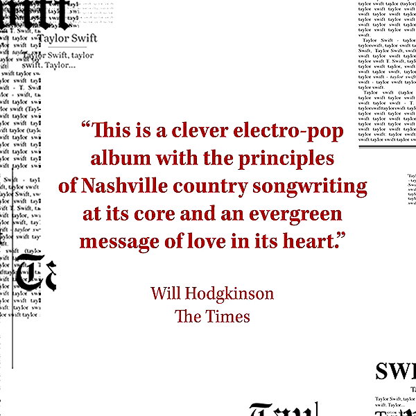 taylorswift instagram image archive image