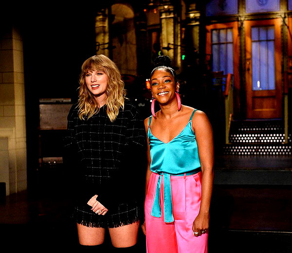 taylorswift instagram image archive image