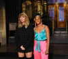 taylorswift Altpins Profile Picture