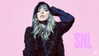 taylorswift Altpins Profile Picture