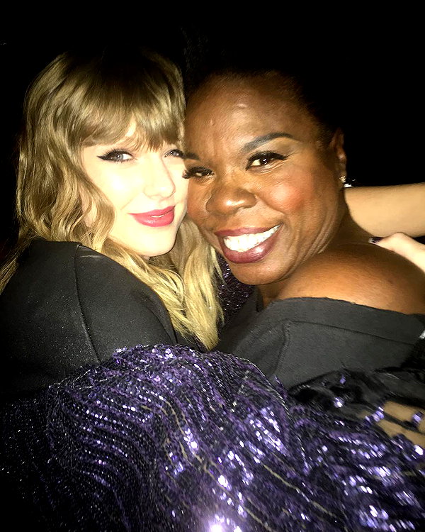 taylorswift instagram image archive image