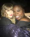 taylorswift Altpins Profile Picture