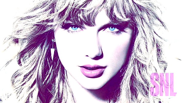 taylorswift taylorswift archive image