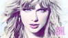 taylorswift Altpins Profile Picture