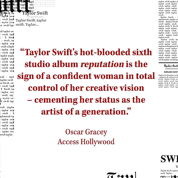 taylorswift instagram image archive image