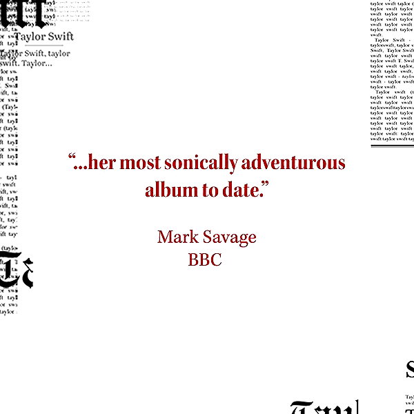 taylorswift instagram image archive image