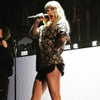 taylorswift Altpins Profile Picture