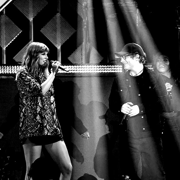 taylorswift instagram image archive image
