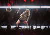 taylorswift Altpins Profile Picture