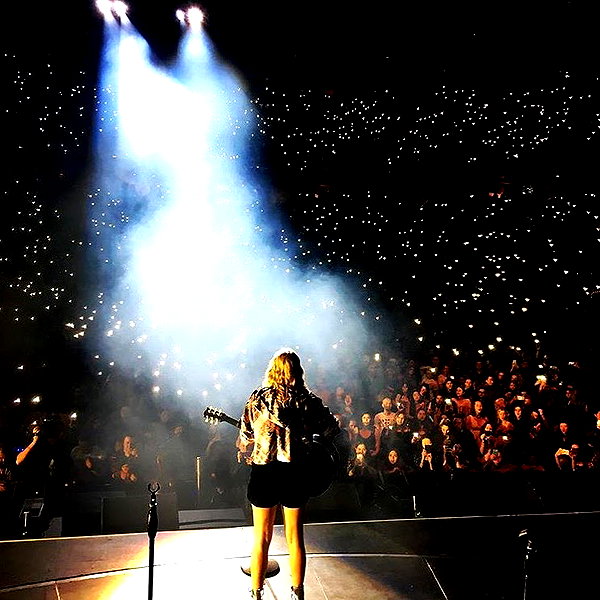 taylorswift instagram image archive image