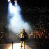 taylorswift Altpins Profile Picture