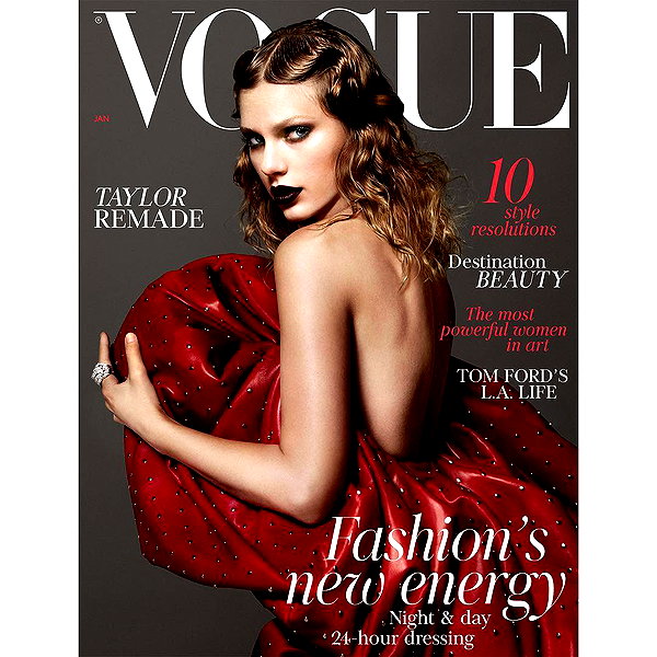 taylorswift instagram image archive image