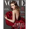 taylorswift Altpins Profile Picture