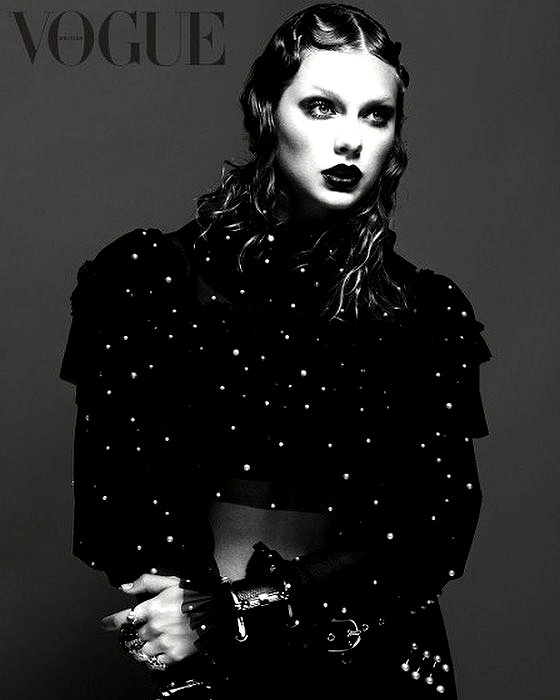 taylorswift instagram image archive image