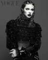 taylorswift Altpins Profile Picture