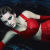 taylorswift Altpins Profile Picture