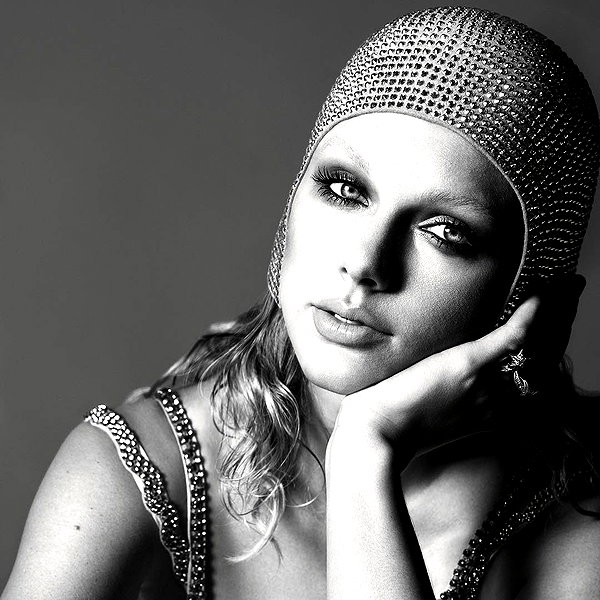 taylorswift instagram image archive image