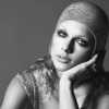 taylorswift Altpins Profile Picture