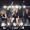 taylorswift Altpins Profile Picture