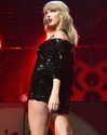 taylorswift Altpins Profile Picture