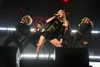 taylorswift Altpins Profile Picture
