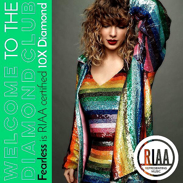 taylorswift instagram image archive image
