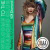 taylorswift Altpins Profile Picture