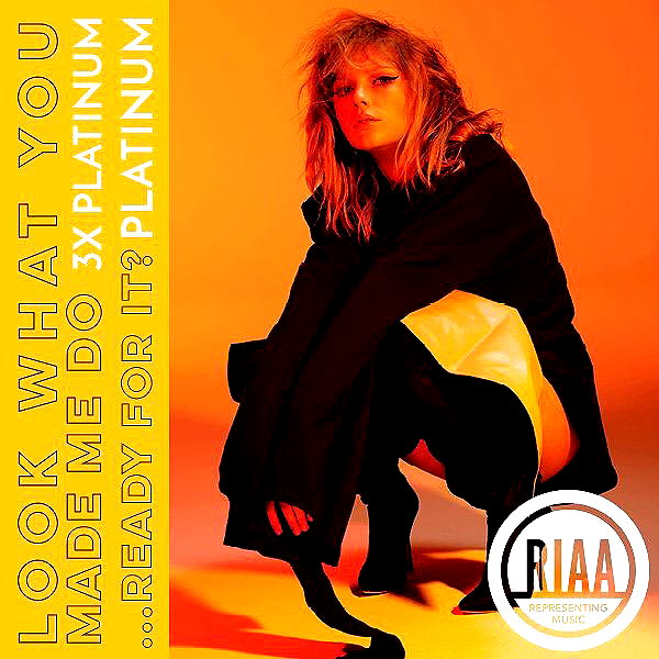 taylorswift taylorswift archive image