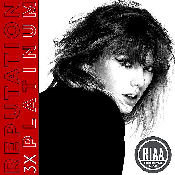 taylorswift instagram image archive image