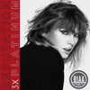 taylorswift Altpins Profile Picture