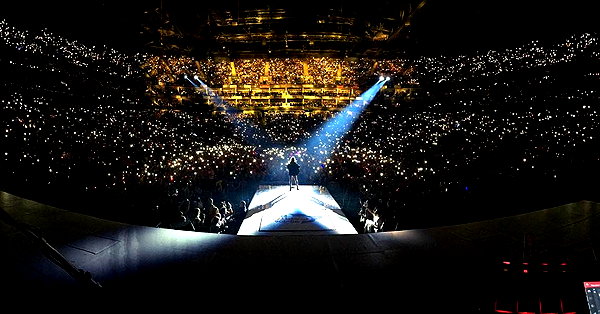 taylorswift instagram image archive image