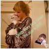 taylorswift Altpins Profile Picture