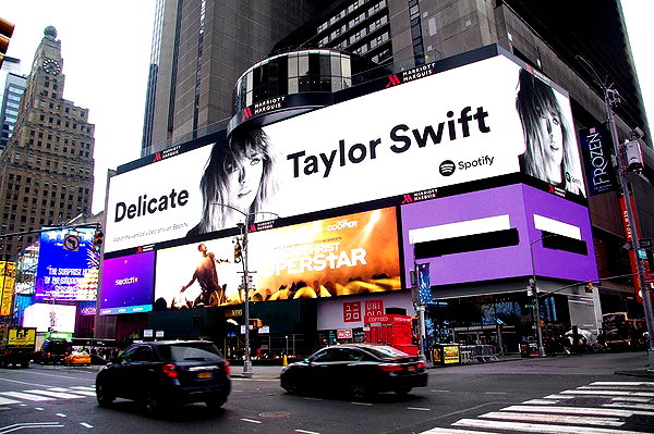 taylorswift instagram image archive image