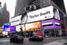 taylorswift Altpins Profile Picture