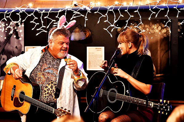taylorswift instagram image archive image